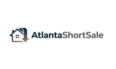 AtlantaShortSale.com - Creative brandable domain for sale