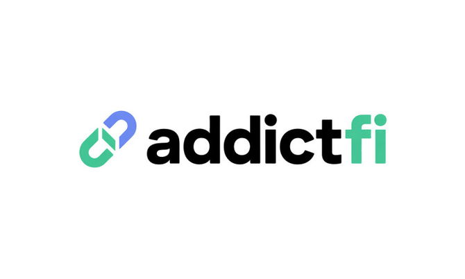 AddictFi.com