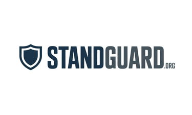 StandGuard.org - Creative brandable domain for sale