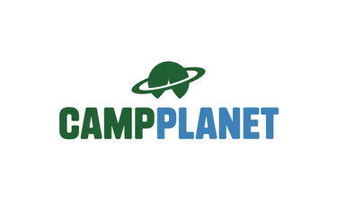 CampPlanet.com