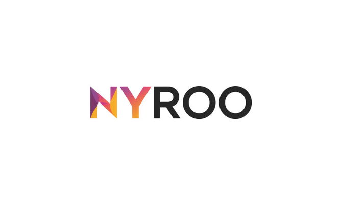 Nyroo.com