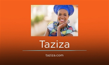 Taziza.com