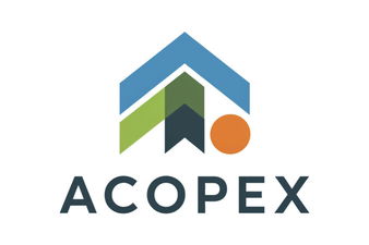Acopex.com