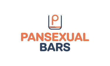 PansexualBars.com - Creative brandable domain for sale