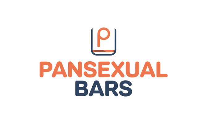 PansexualBars.com