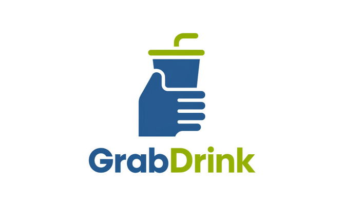 GrabDrink.com