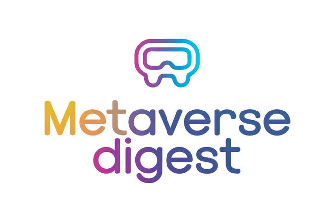 metaversedigest.com