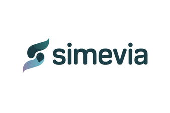 Simevia.com - Creative brandable domain for sale
