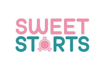 SweetStarts.com