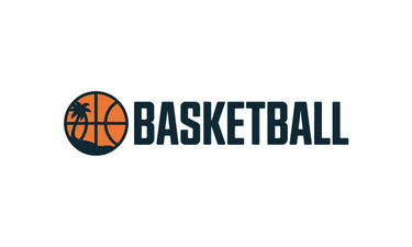 CABasketball.com - Creative brandable domain for sale