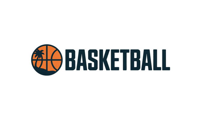 CABasketball.com