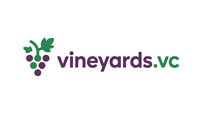 Vineyards.vc
