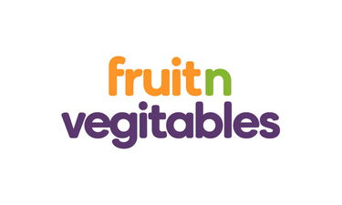 FruitNVegitables.com