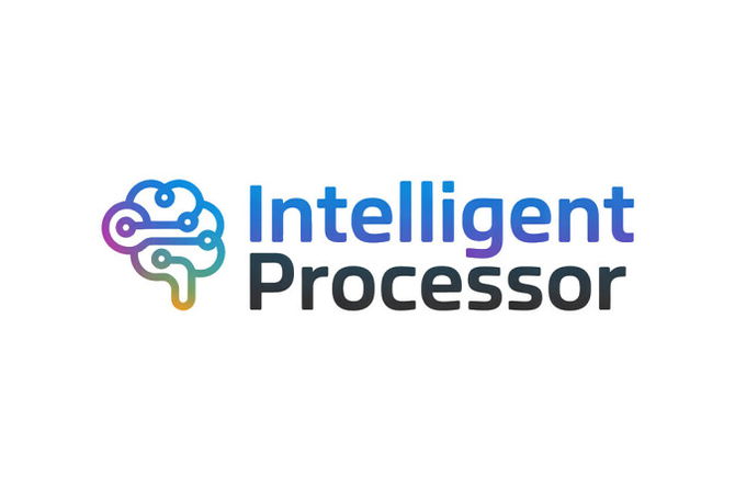 intelligentProcessor.com