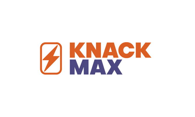 KnackMax.com