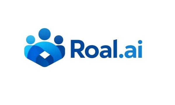 Roal logo