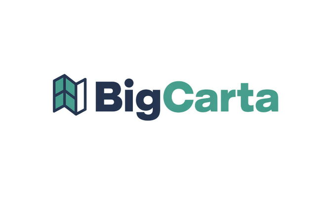 BigCarta.com