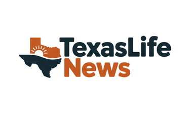 TexasLifeNews.com - Creative brandable domain for sale