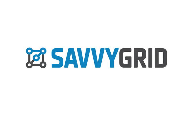 SavvyGrid.com