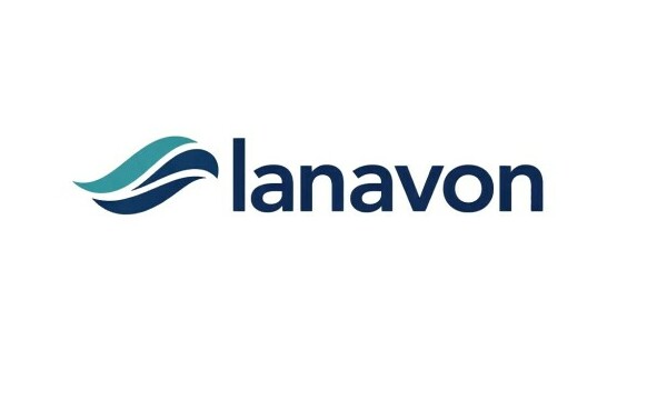 lanavon logo