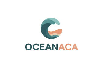 Oceanaca.com - Creative brandable domain for sale