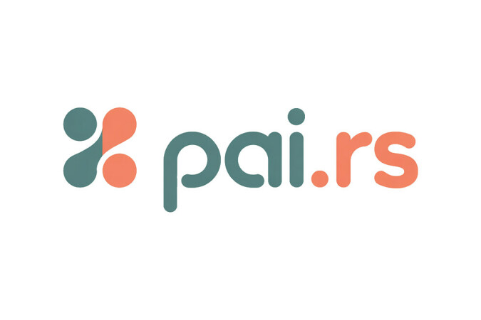 pai logo