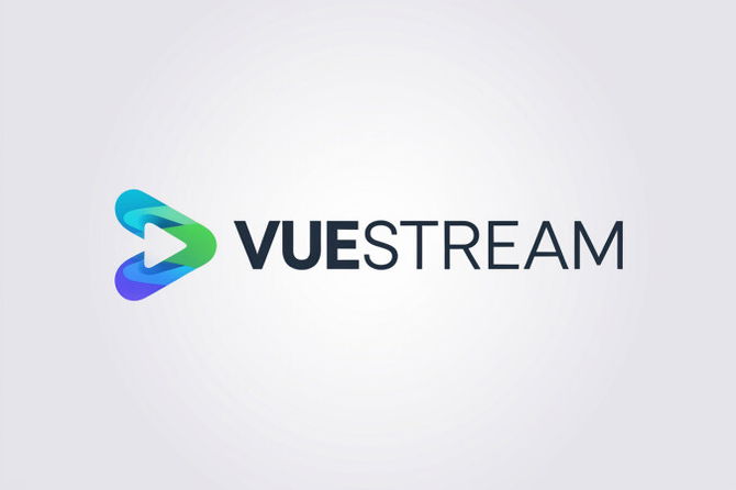 VueStream.com