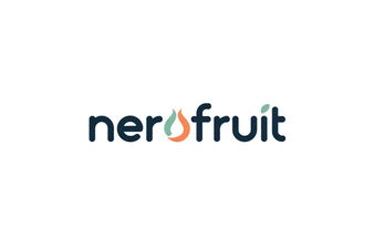Nerofruit logo
