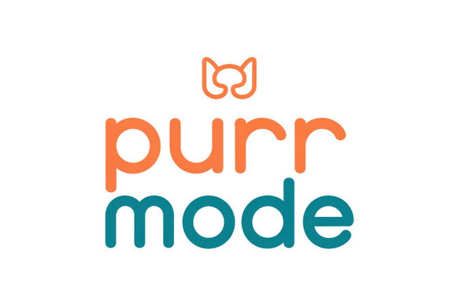 PurrMode.com