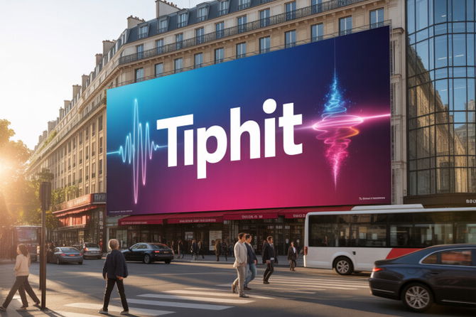 TipHit.com — 3