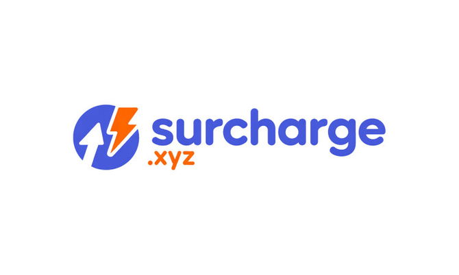 Surcharge.xyz