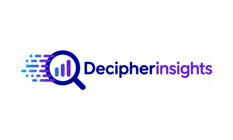 Decipherinsights logo
