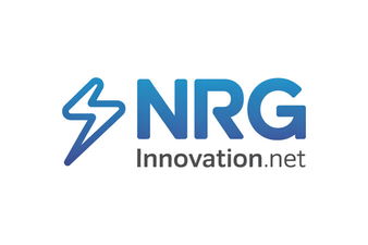 NRGInnovation.net - Creative brandable domain for sale