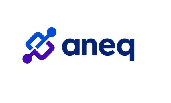 ANEQ logo