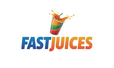 FastJuices.com
