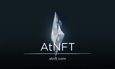 AtNFT.com