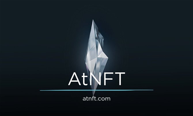 AtNFT.com