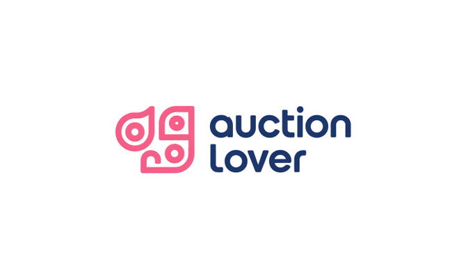 AuctionLover.com