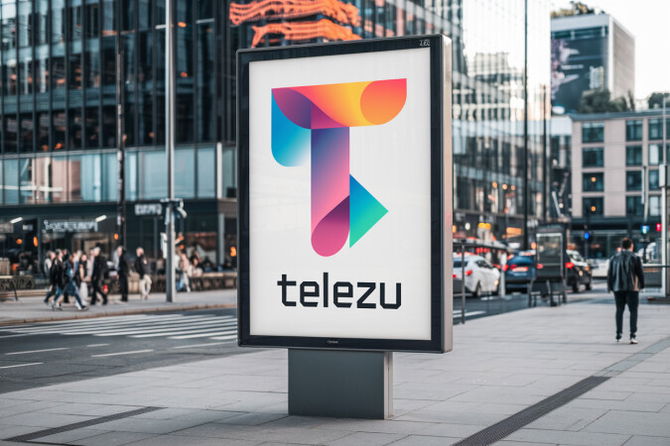 Telezu.com