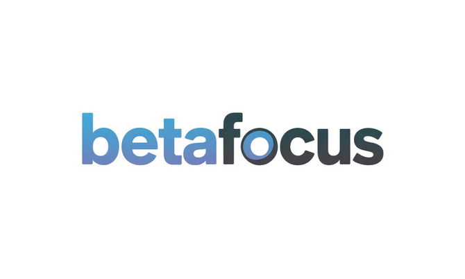 BetaFocus.com