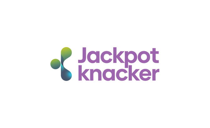 JackpotKnacker.com
