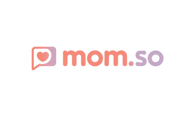 Mom.so