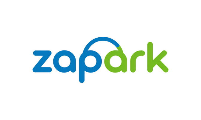 ZapArk.com
