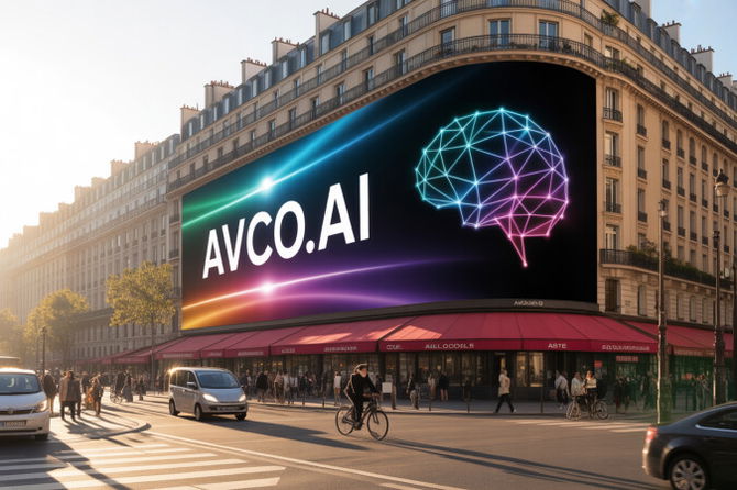 AVCO.ai