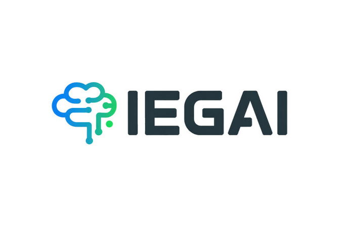 IEGAI.com