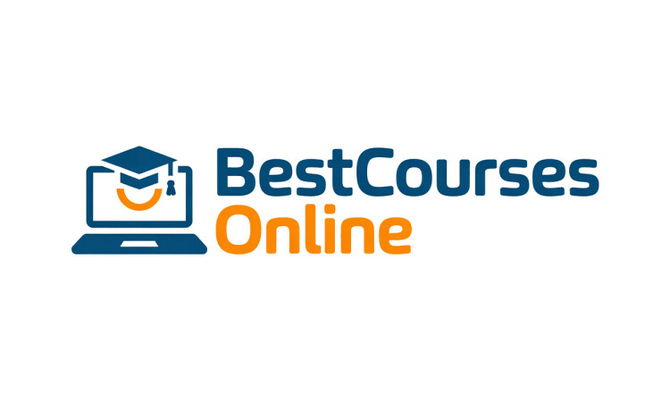 BestCoursesOnline.com