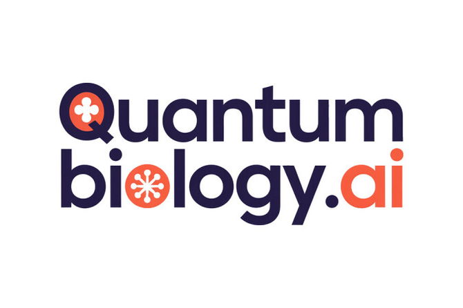 QuantumBiology.ai