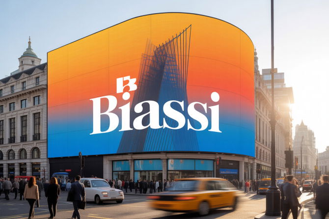 Biassi.com