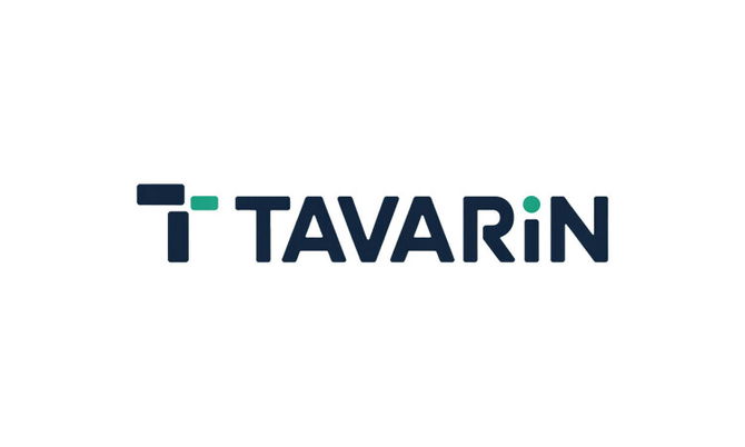 Tavarin.com