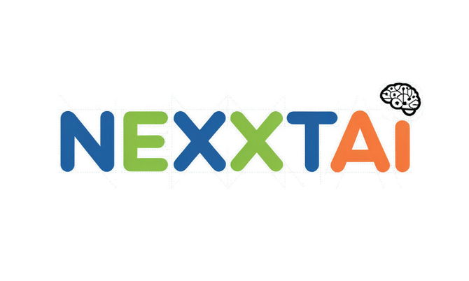 NexxtAI.com